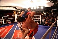 WMC Super 8 Finale  056